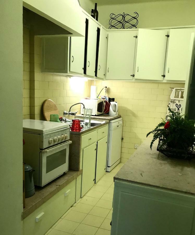 LisboaA Casa Do Bairro别墅 外观 照片